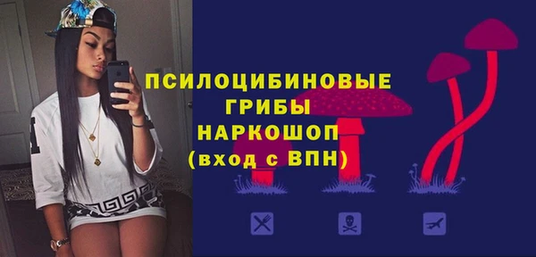 метамфетамин Белокуриха